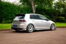 USED 2016 65 VOLKSWAGEN GOLF 2.0 R DSG 5d 298 BHP 