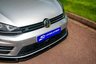 USED 2016 65 VOLKSWAGEN GOLF 2.0 R DSG 5d 298 BHP 