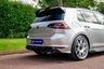 USED 2016 65 VOLKSWAGEN GOLF 2.0 R DSG 5d 298 BHP 