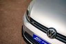 USED 2016 65 VOLKSWAGEN GOLF 2.0 R DSG 5d 298 BHP 