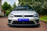 USED 2016 65 VOLKSWAGEN GOLF 2.0 R DSG 5d 298 BHP 