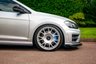 USED 2016 65 VOLKSWAGEN GOLF 2.0 R DSG 5d 298 BHP 