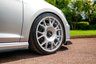 USED 2016 65 VOLKSWAGEN GOLF 2.0 R DSG 5d 298 BHP 