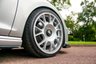 USED 2016 65 VOLKSWAGEN GOLF 2.0 R DSG 5d 298 BHP 