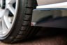 USED 2016 65 VOLKSWAGEN GOLF 2.0 R DSG 5d 298 BHP 