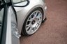 USED 2016 65 VOLKSWAGEN GOLF 2.0 R DSG 5d 298 BHP 