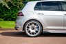 USED 2016 65 VOLKSWAGEN GOLF 2.0 R DSG 5d 298 BHP 