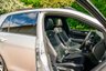 USED 2016 65 VOLKSWAGEN GOLF 2.0 R DSG 5d 298 BHP 