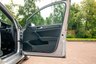 USED 2016 65 VOLKSWAGEN GOLF 2.0 R DSG 5d 298 BHP 