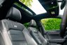 USED 2016 65 VOLKSWAGEN GOLF 2.0 R DSG 5d 298 BHP 