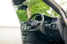 USED 2016 65 VOLKSWAGEN GOLF 2.0 R DSG 5d 298 BHP 