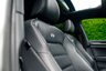 USED 2016 65 VOLKSWAGEN GOLF 2.0 R DSG 5d 298 BHP 