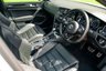 USED 2016 65 VOLKSWAGEN GOLF 2.0 R DSG 5d 298 BHP 