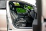 USED 2016 65 VOLKSWAGEN GOLF 2.0 R DSG 5d 298 BHP 