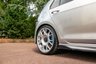 USED 2016 65 VOLKSWAGEN GOLF 2.0 R DSG 5d 298 BHP 