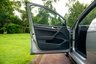 USED 2016 65 VOLKSWAGEN GOLF 2.0 R DSG 5d 298 BHP 