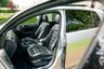 USED 2016 65 VOLKSWAGEN GOLF 2.0 R DSG 5d 298 BHP 