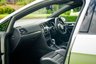 USED 2016 65 VOLKSWAGEN GOLF 2.0 R DSG 5d 298 BHP 