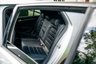 USED 2016 65 VOLKSWAGEN GOLF 2.0 R DSG 5d 298 BHP 