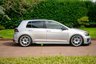 USED 2016 65 VOLKSWAGEN GOLF 2.0 R DSG 5d 298 BHP 