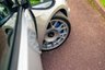 USED 2016 65 VOLKSWAGEN GOLF 2.0 R DSG 5d 298 BHP 