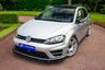 USED 2016 65 VOLKSWAGEN GOLF 2.0 R DSG 5d 298 BHP 