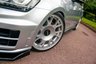USED 2016 65 VOLKSWAGEN GOLF 2.0 R DSG 5d 298 BHP 