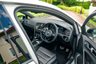 USED 2016 65 VOLKSWAGEN GOLF 2.0 R DSG 5d 298 BHP 