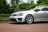 USED 2016 65 VOLKSWAGEN GOLF 2.0 R DSG 5d 298 BHP 