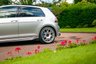 USED 2016 65 VOLKSWAGEN GOLF 2.0 R DSG 5d 298 BHP 