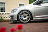 USED 2016 65 VOLKSWAGEN GOLF 2.0 R DSG 5d 298 BHP 