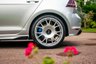 USED 2016 65 VOLKSWAGEN GOLF 2.0 R DSG 5d 298 BHP 