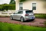 USED 2016 65 VOLKSWAGEN GOLF 2.0 R DSG 5d 298 BHP 