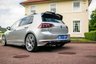 USED 2016 65 VOLKSWAGEN GOLF 2.0 R DSG 5d 298 BHP 