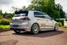 USED 2016 65 VOLKSWAGEN GOLF 2.0 R DSG 5d 298 BHP 