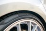 USED 2016 65 VOLKSWAGEN GOLF 2.0 R DSG 5d 298 BHP 