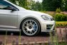 USED 2016 65 VOLKSWAGEN GOLF 2.0 R DSG 5d 298 BHP 