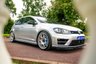 USED 2016 65 VOLKSWAGEN GOLF 2.0 R DSG 5d 298 BHP 