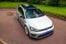 USED 2016 65 VOLKSWAGEN GOLF 2.0 R DSG 5d 298 BHP 