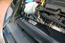 USED 2016 65 VOLKSWAGEN GOLF 2.0 R DSG 5d 298 BHP 