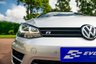 USED 2016 65 VOLKSWAGEN GOLF 2.0 R DSG 5d 298 BHP 
