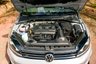 USED 2016 65 VOLKSWAGEN GOLF 2.0 R DSG 5d 298 BHP 