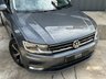 USED 2017 17 VOLKSWAGEN TIGUAN 2.0 SE TDI BMT 4MOTION 5d 148 BHP 