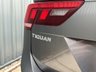 USED 2017 17 VOLKSWAGEN TIGUAN 2.0 SE TDI BMT 4MOTION 5d 148 BHP 