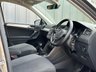 USED 2017 17 VOLKSWAGEN TIGUAN 2.0 SE TDI BMT 4MOTION 5d 148 BHP 