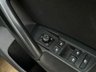USED 2017 17 VOLKSWAGEN TIGUAN 2.0 SE TDI BMT 4MOTION 5d 148 BHP 