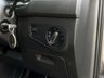 USED 2017 17 VOLKSWAGEN TIGUAN 2.0 SE TDI BMT 4MOTION 5d 148 BHP 