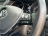 USED 2017 17 VOLKSWAGEN TIGUAN 2.0 SE TDI BMT 4MOTION 5d 148 BHP 