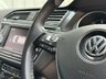 USED 2017 17 VOLKSWAGEN TIGUAN 2.0 SE TDI BMT 4MOTION 5d 148 BHP 