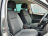 USED 2017 17 VOLKSWAGEN TIGUAN 2.0 SE TDI BMT 4MOTION 5d 148 BHP 